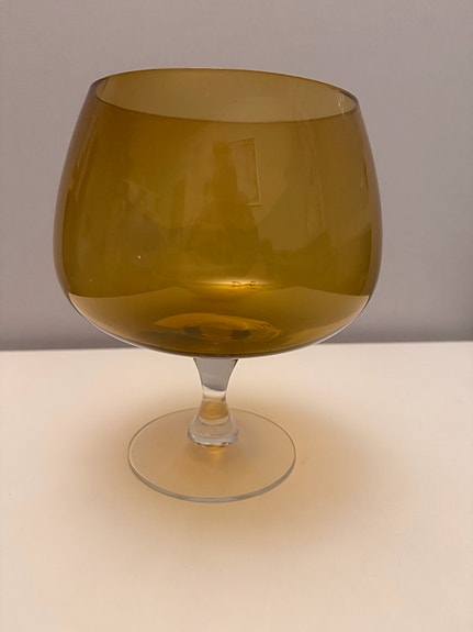 Aromilasi