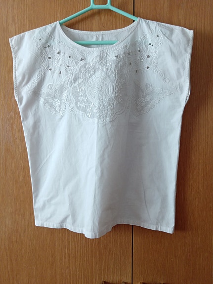 Product image 1 of 10