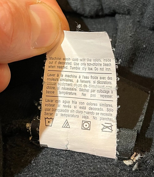 Product image 10 of 10