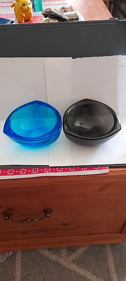 Kaj Franck Häränsilmä