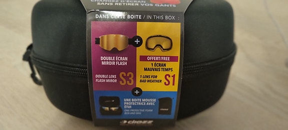 Product image 5 of 10