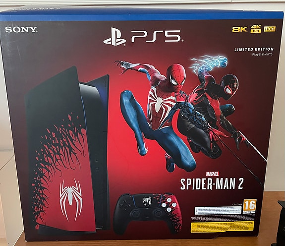 Product image 2 of 10