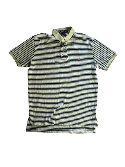 Ralph Lauren polo