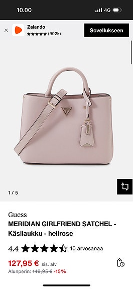 Product image 3 of 4