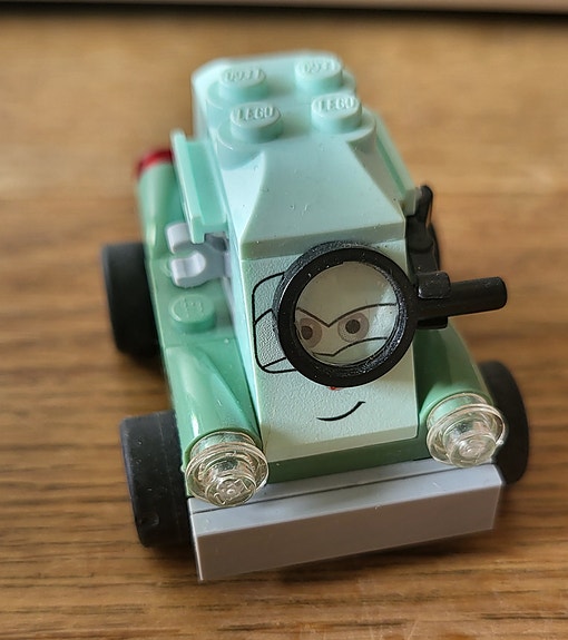 Product image 6 of 10