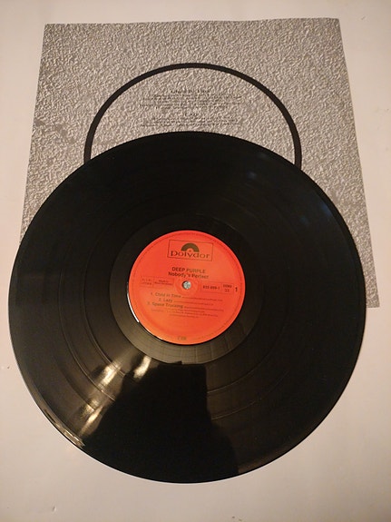 Product image 3 of 8