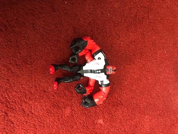 Product image 6 of 8