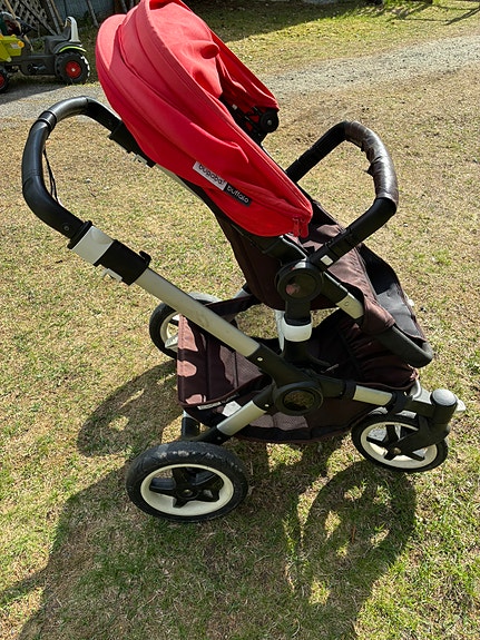 Product image 3 of 9