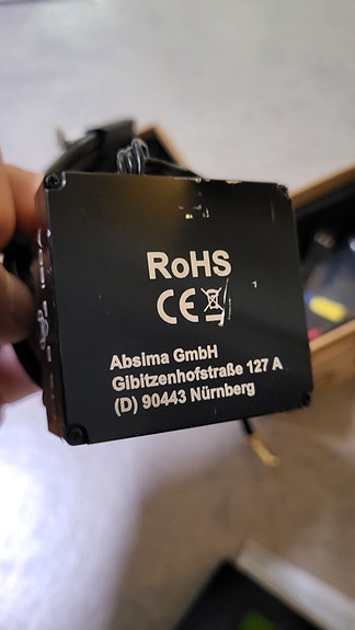 Product image 7 of 7