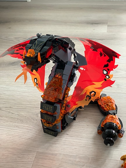 Product image 5 of 7