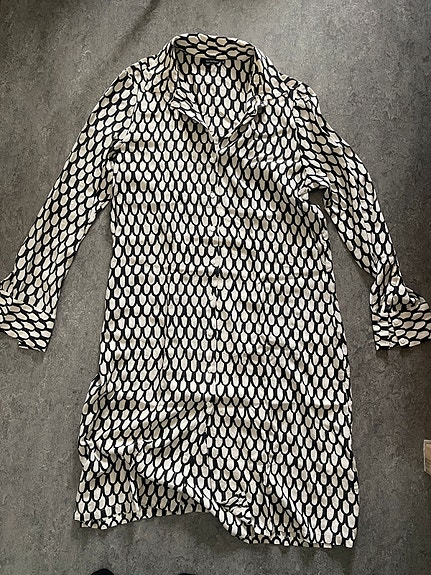 Marimekko nitta mekko 40