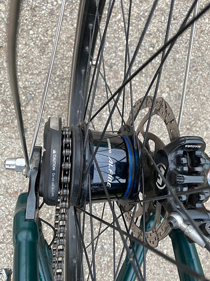 Product image 8 of 10