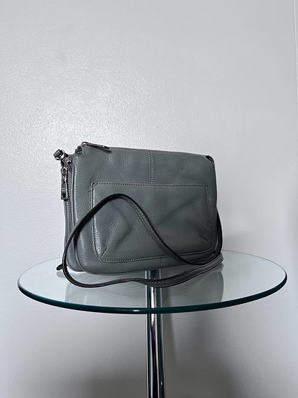 DKNY OLKALAUKKU