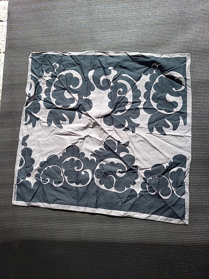 Marimekko huivi