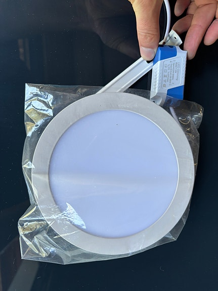 Product image 4 of 9