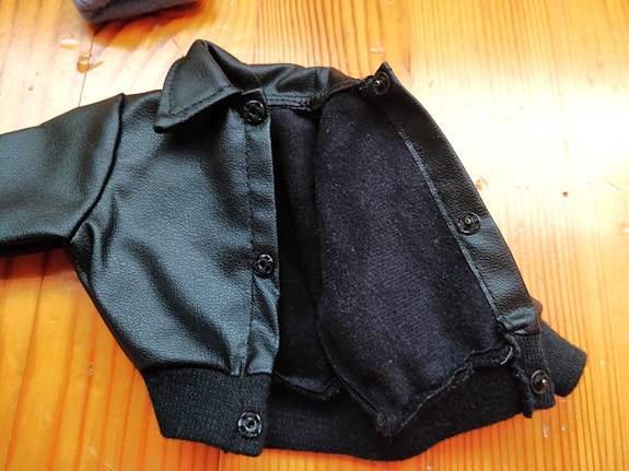 Product image 5 of 10