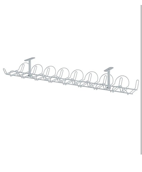 Ikea Signum johtokouru