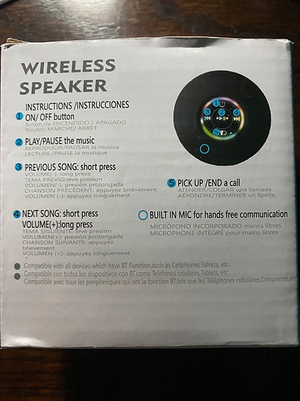 Product image 6 of 6