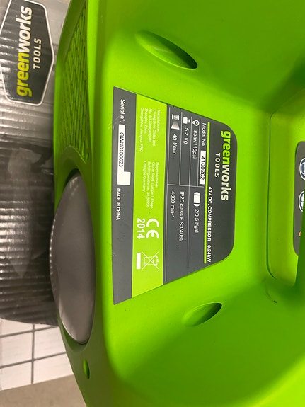 Product image 5 of 7