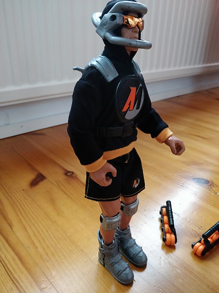 Product image 8 of 10