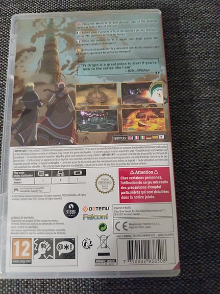 Product image 3 of 3