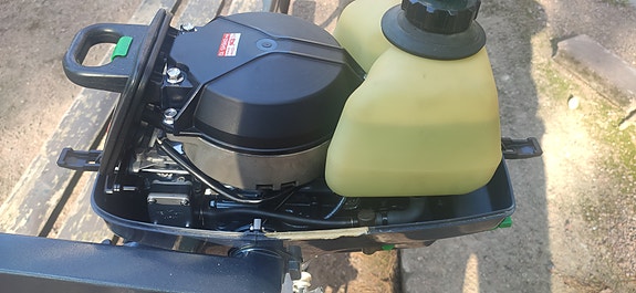 Product image 4 of 5