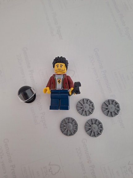 Product image 8 of 8