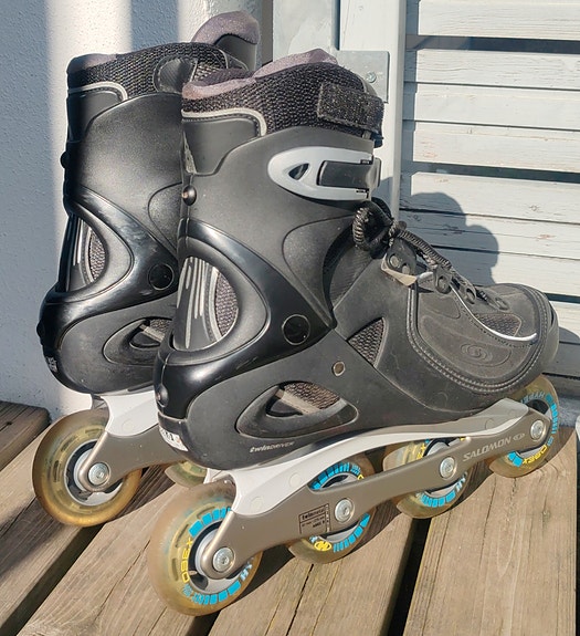 Product image 6 of 9