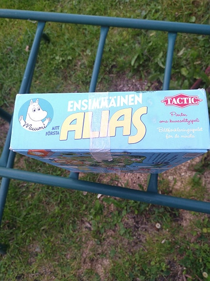 Product image 4 of 6