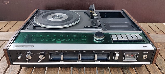 Product image 8 of 10