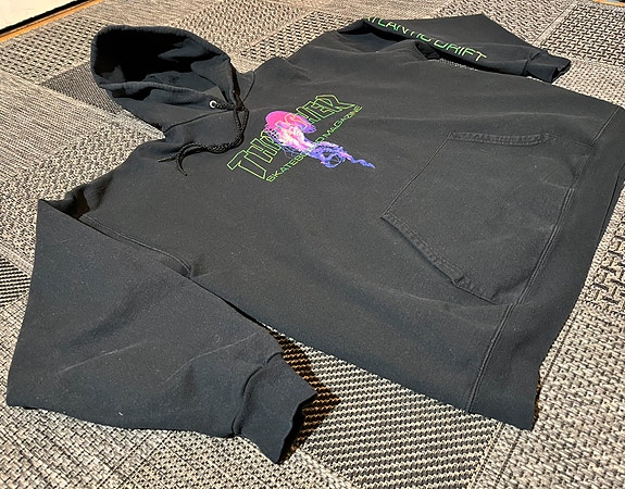 Product image 3 of 10