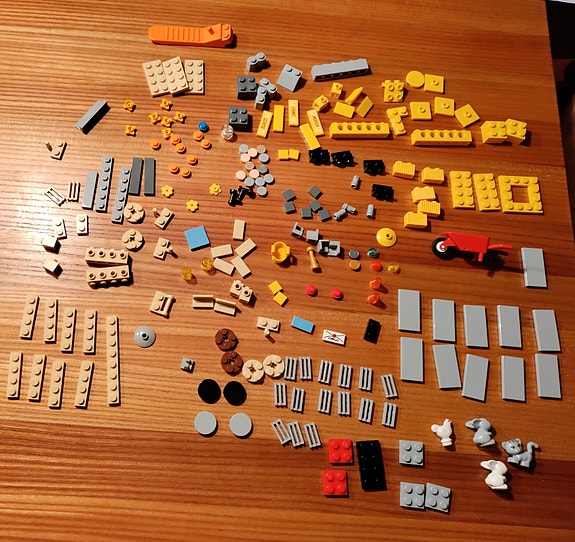 Product image 10 of 10