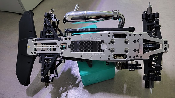 Product image 4 of 7