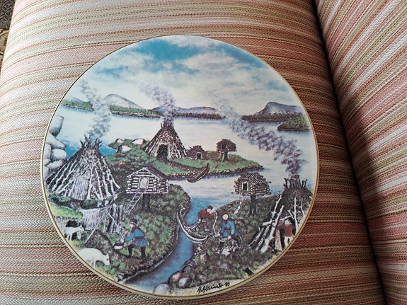 Product image 1 of 4