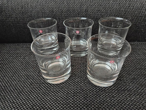 Iittala Otso