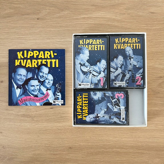 Product image 3 of 3