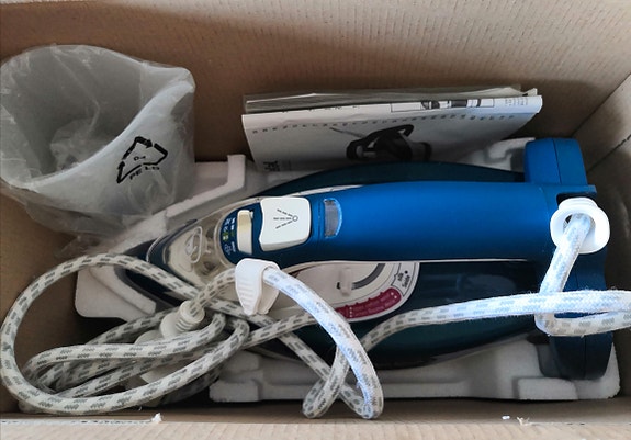 Product image 7 of 10