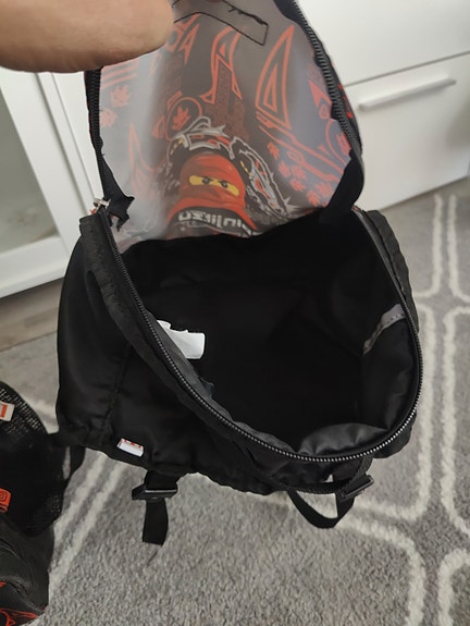 Product image 7 of 9