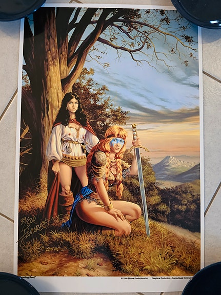 Product image 2 of 7