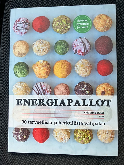 Product image 3 of 10