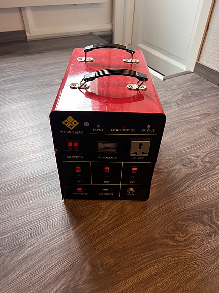 Product image 3 of 5