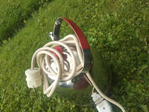 Product image 8 of 9