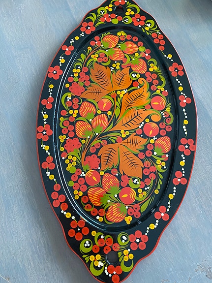 Product image 1 of 5