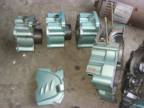 Product image 2 of 10