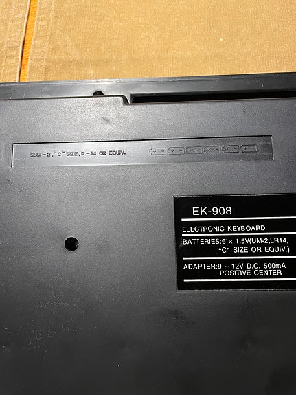 Product image 7 of 8