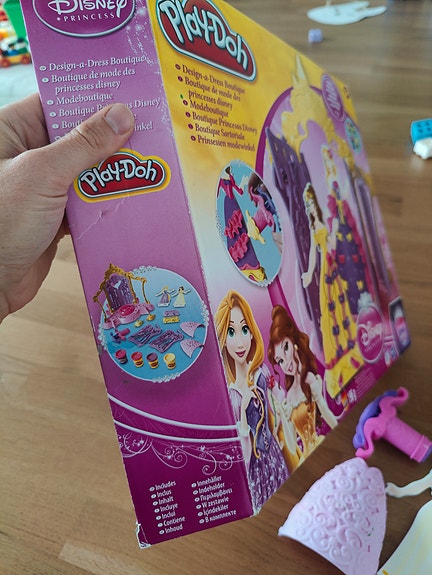 Product image 5 of 5