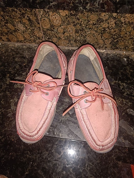 Timberland 40 kengät loaferit purjehduskengät