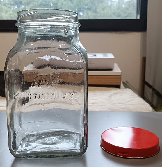 Product image 8 of 9