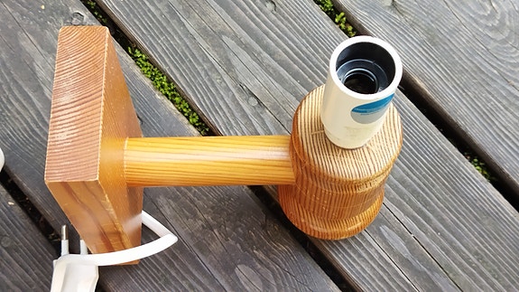 Product image 4 of 9