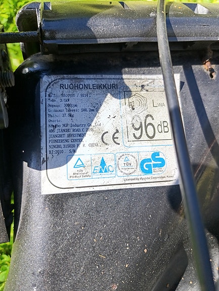 Product image 4 of 6